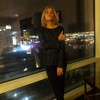 Denise Poirier
