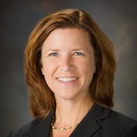Linda Skillern