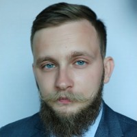 Tomasz Skalski