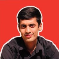 Haris bin Amir