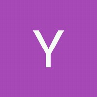 Yunis Mody