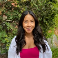 Jenny Kim