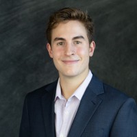 Kyle Monahan