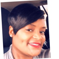 Valarie Gray