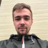 Lucian Alexandru Nuță