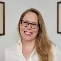 Morgan Beard
