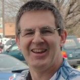 Michael Schwager