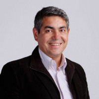 Georgi Kamaliev