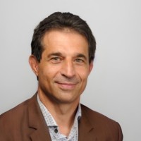 Olivier Gros