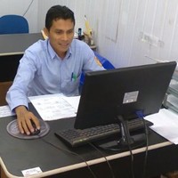 Edinelson Costa