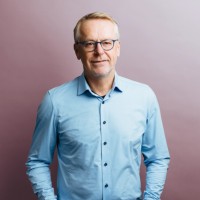 Lutz Zimmermann
