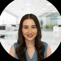 Kelly Eggleton