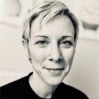 Jessica Brown