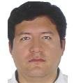 Gerald Campos