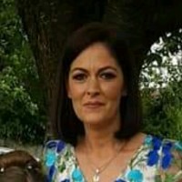 Elaine Browne