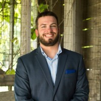 Patrick Dorman
