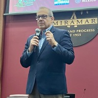 Robert Barceló