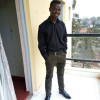 John Ogutu