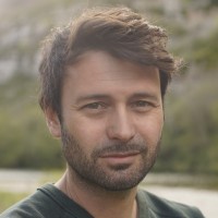 Julien Rodrigues