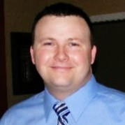 Eric Watt