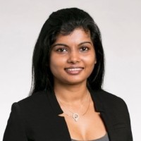 Thiveni Samaraweera