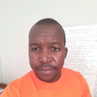 Enock Pedzisai