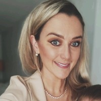 Terri Finlay