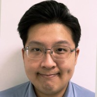 Benjamin Tan
