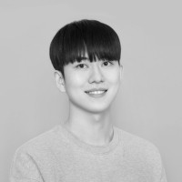 Taehyun Kim