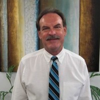 Fred Baranowski