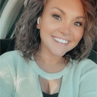 Hannah Tyner