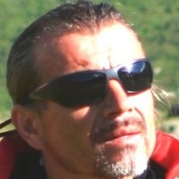 Süleyman Kırkıç