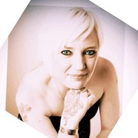 Cathrine Williams