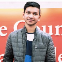 Mohd Nouman