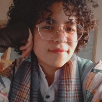 Nada Elnoweihy
