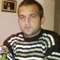 LORENC HOXHA