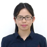 潘金飞