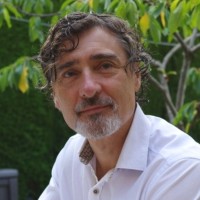 Francisco del Valle Gracia