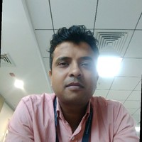 Anand Kumar