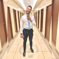 Abdelrahman Reda