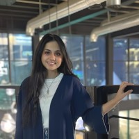 Yara Zayed