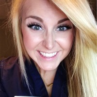 Lindsey Hurst