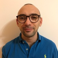 Mirko De Palo