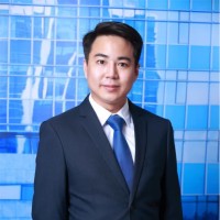 Christopher Lam
