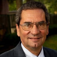 Ken Steiner