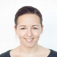 Petra L.