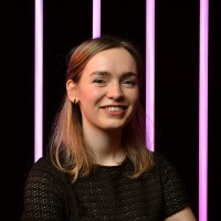Liesbeth Bronsema
