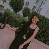 Mansi Tomar