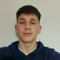 Agustin Ignacio Barberini