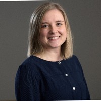 Maria Ludvigsen